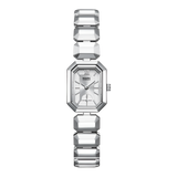 Mark Fairwhale FW-3160 VELORIA - Women’s Quartz Watch