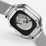 Mark Fairwhale FW-6500 ARVEXON - Men’s Automatic Watch