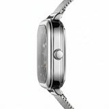 Mark Fairwhale FW-6500 ARVEXON - Men’s Automatic Watch