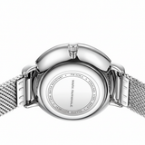 Mark Fairwhale FW-3130 AURELIA – Women’s Quartz Watch