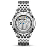 Mark Fairwhale FW-6100 NOCTARA - Men’s Moon Phase Automatic Watch