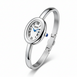 Mark Fairwhale FW-3170 OVALIA – Women’s Quartz Watch