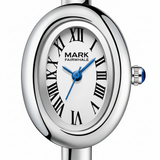 Mark Fairwhale FW-3170 OVALIA – Women’s Quartz Watch