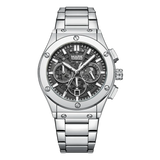Mark Fairwhale FW-5037 VELTRON - Men’s Quartz Chronograph Watch