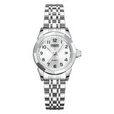 Mark Fairwhale FW-3830 VELTORA - Women's Quartz Watch