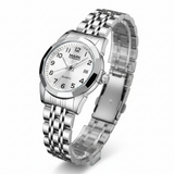 Mark Fairwhale FW-3830 VELTORA - Women's Quartz Watch