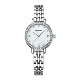 Mark Fairwhale FW-3250 LUNAERA - Women’s Elegant Quartz Watch