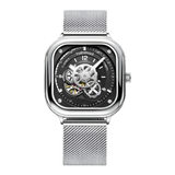 Mark Fairwhale FW-6500 ARVEXON - Men’s Automatic Watch