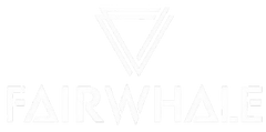 fairwhaleofficial