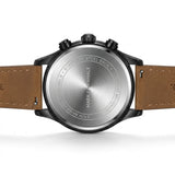 Mark Fairwhale FW-5081 DAILYNEX - Unisex Student Quartz Watch for Daily Wear