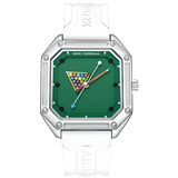 Mark Fairwhale FW-5047 Billiardo - Men’s Quartz Sports Watch - Quartz Sports Watch