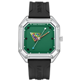 Mark Fairwhale FW-5047 Billiardo - Men’s Quartz Sports Watch - Quartz Sports Watch