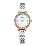 Mark Fairwhale FW-3250 LUNAERA - Women’s Elegant Quartz Watch