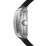 Mark Fairwhale FW-6029 CHRONOVAR - Men’s Mechanical Chronograph Watch