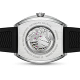 Mark Fairwhale FW-6029 CHRONOVAR - Men’s Mechanical Chronograph Watch