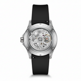 Mark Fairwhale  FW-6580 KANTRY – Men’s Skeleton Automatic Watch
