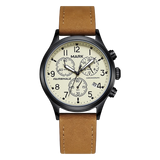 Mark Fairwhale FW-5081 DAILYNEX - Unisex Student Quartz Watch for Daily Wear