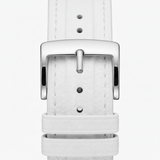 MARK FAIRWHALE FW-6026 AEROK - Men's Automatic Mechanical Watch for men