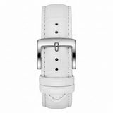 Mark Fairwhale FW-3560 DIAMORA - Women’s Luxury 360° Rotating Quartz Watch