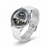 MARK FAIRWHALE FW-6026 AEROK - Men's Automatic Mechanical Watch for men