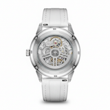 MARK FAIRWHALE FW-6026 AEROK - Men's Automatic Mechanical Watch for men