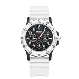 Mark Fairwhale FW-5077 LUMISPOR - Men’s Sport Watch with Luminous Display