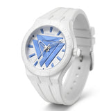 Fairwhale FW-5680 Couple Watch - Couple Watch - Stylish and Unique