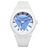 Fairwhale FW-5680 Couple Watch - Couple Watch - Stylish and Unique