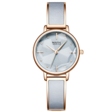 Mark Fairwhale FW-3840 ELVARENA – Women’s Quartz Watch Elegant Edition