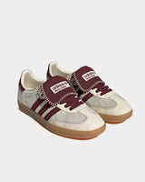 Adidas x Wales Bonner Samba Pony (Women's)