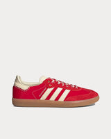 Adidas x Wales Bonner Samba (Women's)