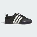 BB SNEAKERS