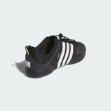 BB SNEAKERS