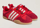 BB SNEAKERS