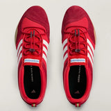 BB SNEAKERS