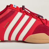 BB SNEAKERS