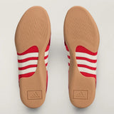 BB SNEAKERS