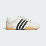 BB SNEAKERS