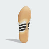 BB SNEAKERS