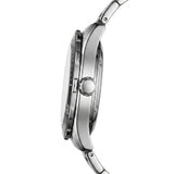 Mark Fairwhale FW-6960 HOLLOWRIX - Men’s Tourbillon Hollow Out Watch