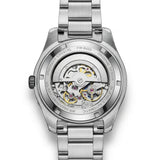 Mark Fairwhale FW-6960 HOLLOWRIX - Men’s Tourbillon Hollow Out Watch