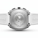 Mark Fairwhale FW-5670 BOLTRON - Men’s Bold Design Chronograph Sport Quartz Watch