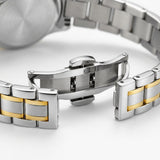 Mark Fairwhale FW-3810 SERENA - Women’s Quartz Watch