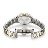 Mark Fairwhale FW-3810 SERENA - Women’s Quartz Watch