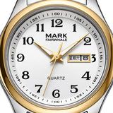 Mark Fairwhale FW-3810 SERENA - Women’s Quartz Watch