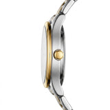 Mark Fairwhale FW-3810 SERENA - Women’s Quartz Watch