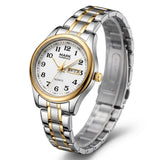 Mark Fairwhale FW-3810 SERENA - Women’s Quartz Watch