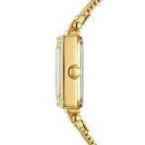 Mark Fairwhale FW-3870 SOLMIRA – Women’s Quartz Watch Elegant Design