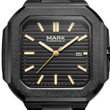 Mark Fairwhale FW-5042 DREVAR - Men’s Quartz Watch