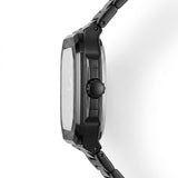 Mark Fairwhale FW-5042 DREVAR - Men’s Quartz Watch